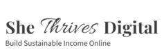 shethrivesdigital.com
